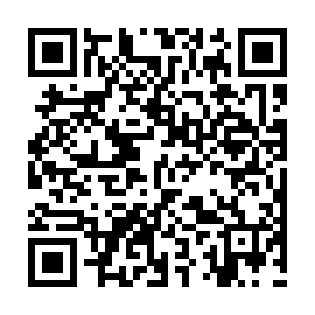 QR code for KZW104