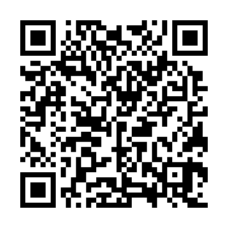 QR code for KZW360