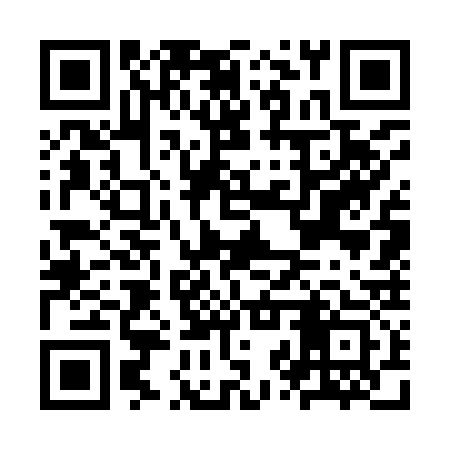 QR code for KZW933