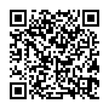 QR code for KZW961