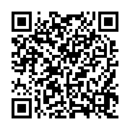 QR code for KZX246