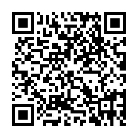 QR code for KZX518