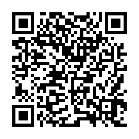 QR code for KZX542