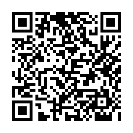 QR code for KZY097