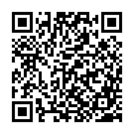 QR code for KZY146