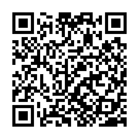 QR code for KZY719
