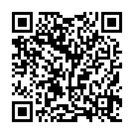QR code for KZY834