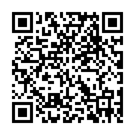 QR code for KZZ875