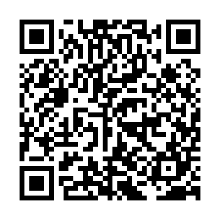 QR code for LAA104
