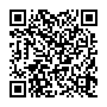 QR code for LAA238