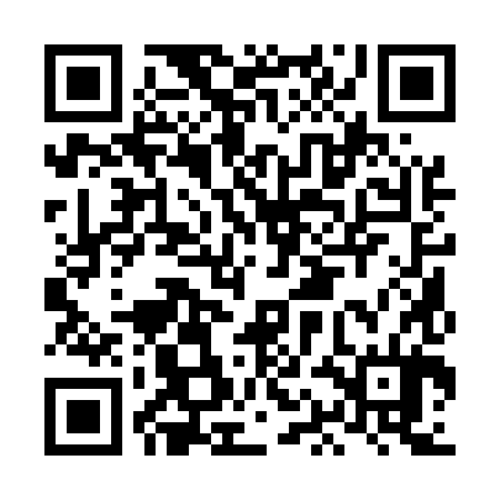 QR code for LAA584