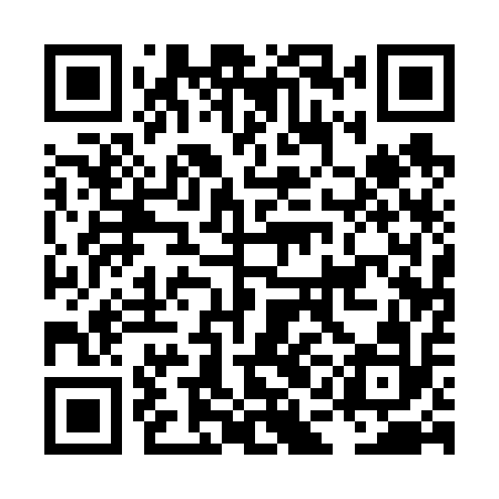 QR code for LAA612