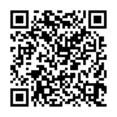 QR code for LAB241