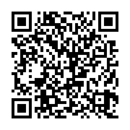 QR code for LAB729