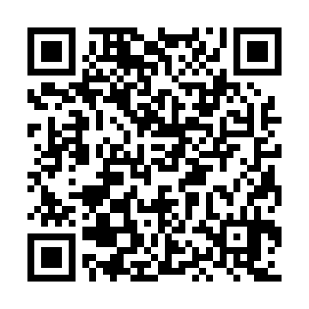 QR code for LAC034