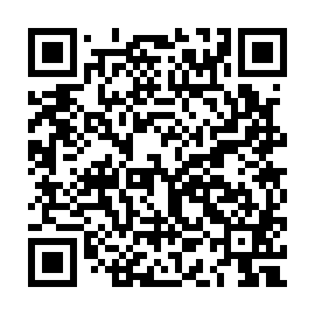 QR code for LAC181