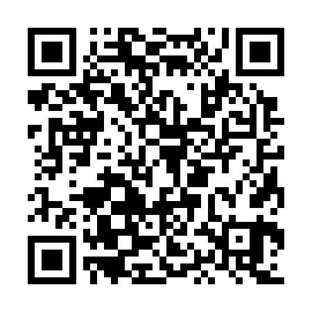 QR code for LAC361