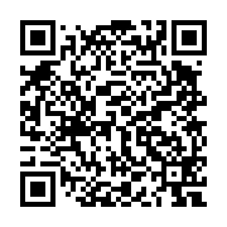 QR code for LAC499