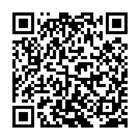QR code for LAC591