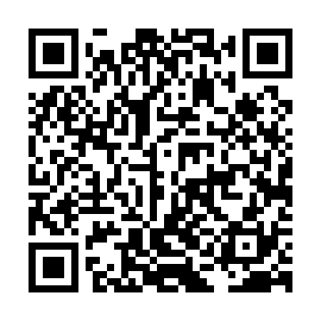 QR code for LAD130