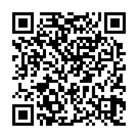 QR code for LAD329