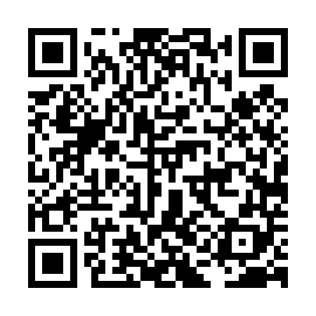 QR code for LAD448