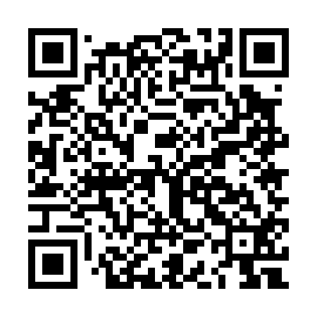 QR code for LAE012