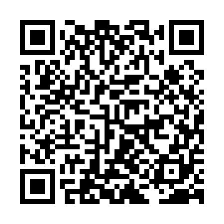 QR code for LAE150
