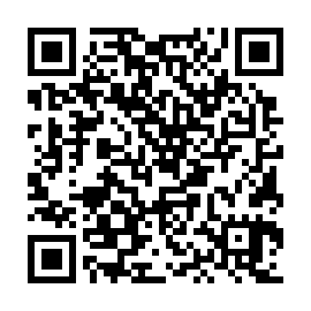 QR code for LAE365