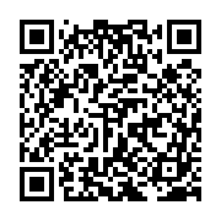 QR code for LAE563