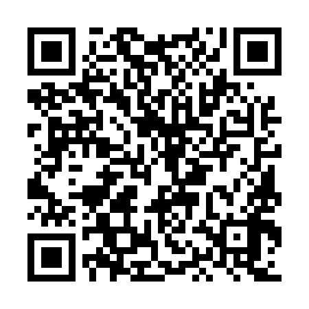 QR code for LAE598