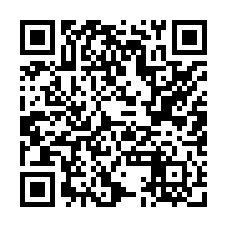 QR code for LAE840