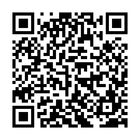 QR code for LAF826