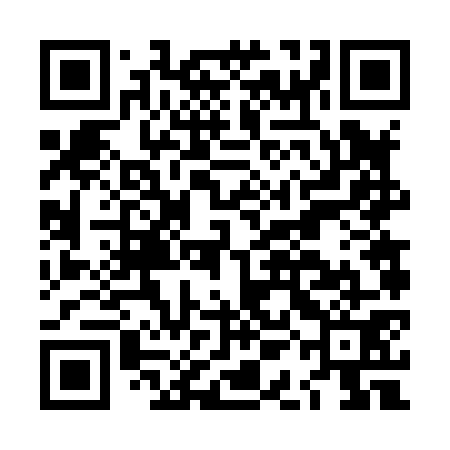 QR code for LAF871