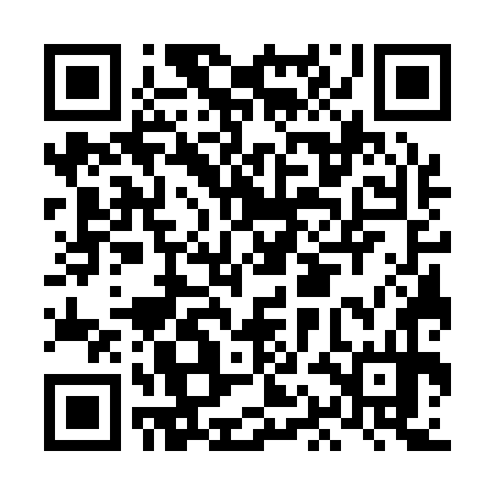 QR code for LAG174