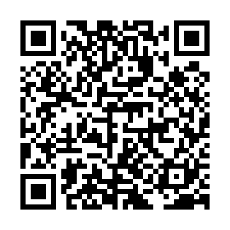 QR code for LAG521