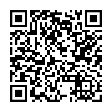 QR code for LAH353