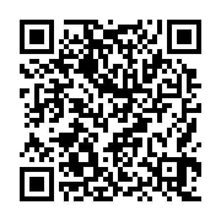 QR code for LAH363