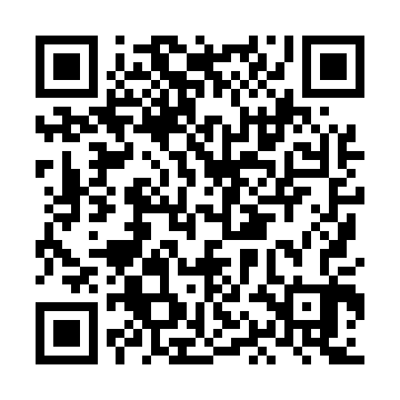 QR code for LAH503