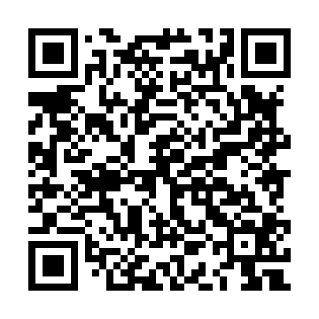 QR code for LAH804