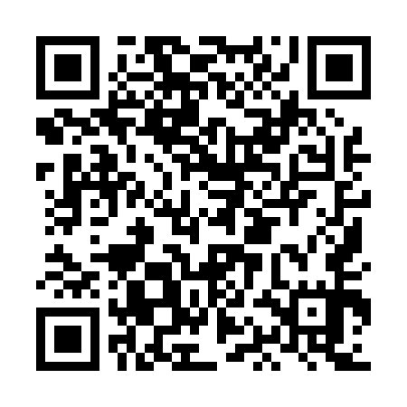 QR code for LAI055