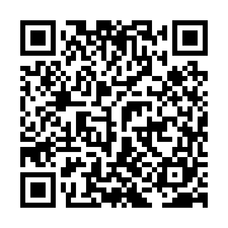 QR code for LAI265