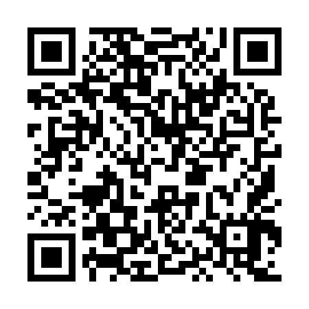 QR code for LAI947