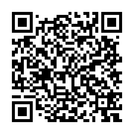 QR code for LAJ528