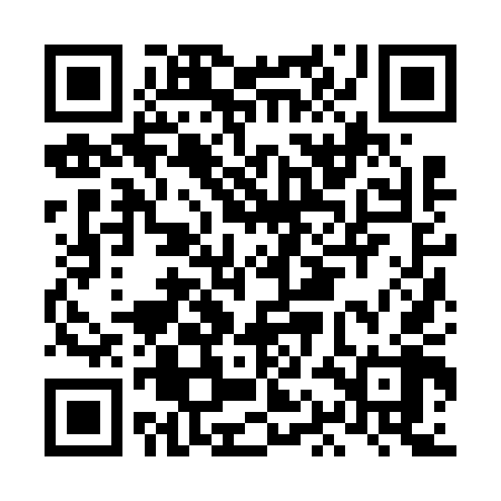 QR code for LAJ648