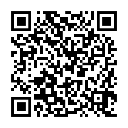 QR code for LAJ982
