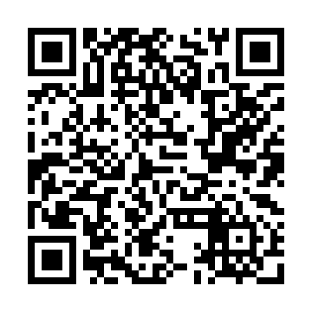 QR code for LAJ994