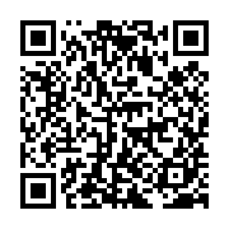 QR code for LAK480