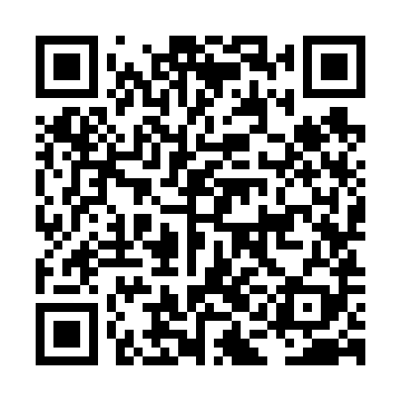 QR code for LAK689