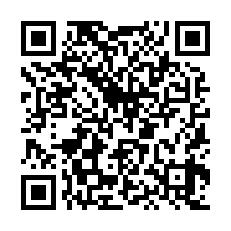 QR code for LAK839